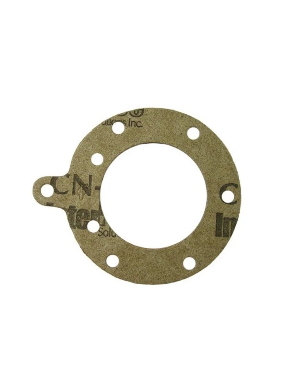 Genuine Briggs and Stratton 690273 Air Cleaner Gasket
